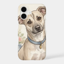 Conception Chaleureuse pour Amoureux des Animaux p
