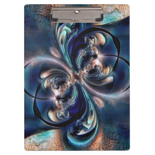 Conception  clipboard