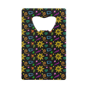 Conception colorée d'arrière - plan pour des