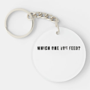 Conception commerciale   Loup noir   2 côté