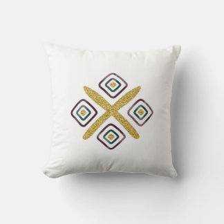Conception Coussin de repos