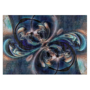 Conception cutting board