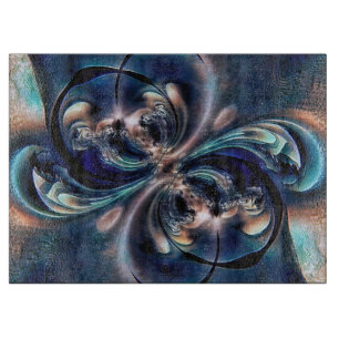 Conception  cutting board