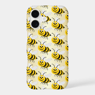 Conception d'abeille