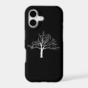 Conception d'arbre nu