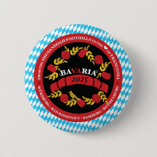 Conception de badge