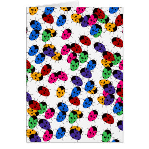 Conception de bogues mignonne