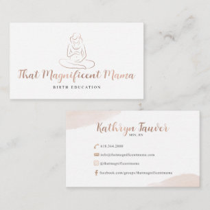 Conception de carte personnalisée   Modèle Zazzle 