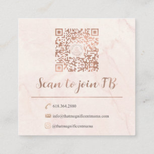 Conception de carte personnalisée   Modèle Zazzle 