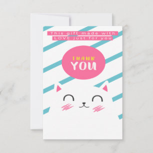 CONCEPTION DE CARTES DE REMISE EN FORME DE LA CART