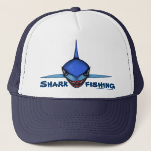 Conception de casquette de cool d'art de bande