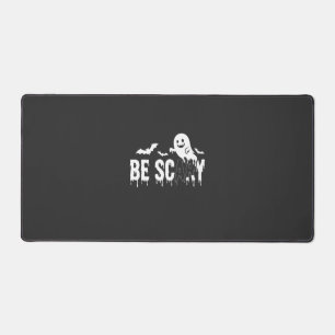 Conception de chauve-souris fantôme Halloween effr