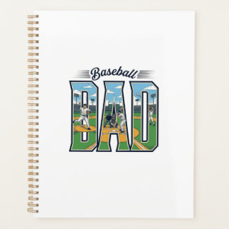 Conception de chemise à lettre gravée pour papa de