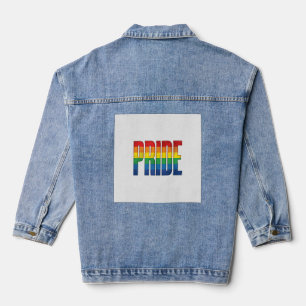 Conception de chemise à typographie Vintage Rainbo