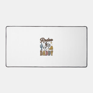 Conception de chemise de cow-boy western vintage R