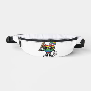 Conception de chemise de fierté de baseball de coe