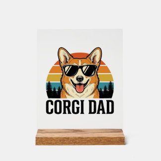 Conception de chemise pour amateur de chien avec g