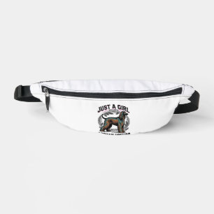 Conception de chemise pour maman de chien vintage 