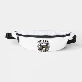 Conception de chemise pour maman de chien vintage 