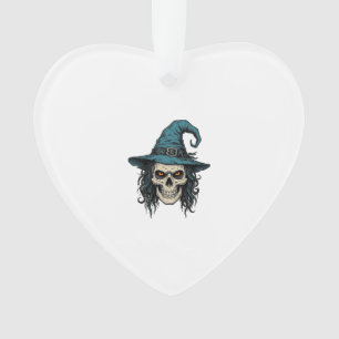 Conception de chemise vectorielle Halloween crâne