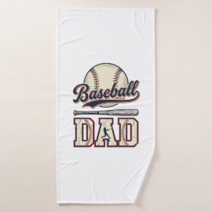 Conception de chemise vectorielle Vintage Baseball
