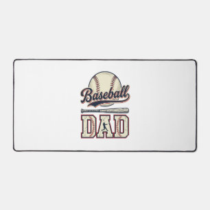 Conception de chemise vectorielle Vintage Baseball