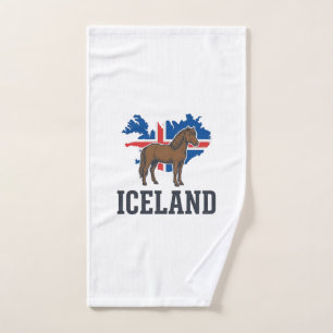 Conception de chemise vectorielle vintage drapeau