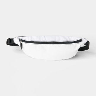 Conception de chemise vectorielle vintage Papa Mon