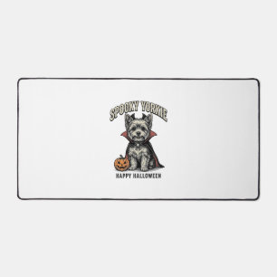 Conception de chemise vintage de chien de Hallowee