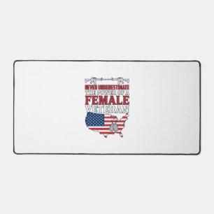 Conception de chemise vintage patriotique de pouvo