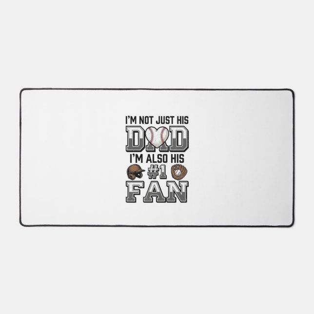 Conception de chemise vintage pour le père numéro  (Recto)