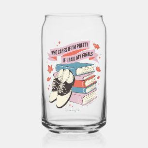Conception de citation de finales de Gilmore Girls
