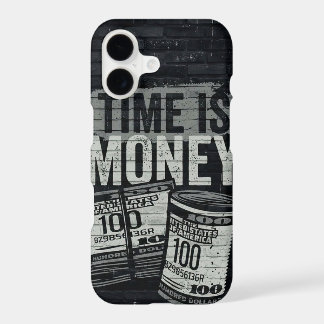 Conception de coque de téléphone motivante