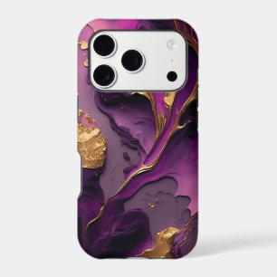 **Conception de coque d'iPhone unique** Une conce
