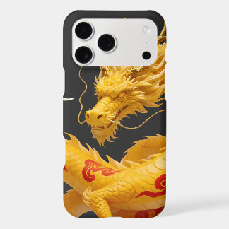 Conception de fantaisie artistique du dragon rouge