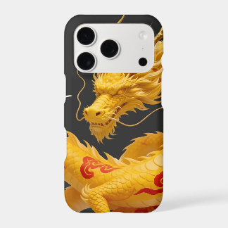 Conception de fantasy artistique du dragon rouge d