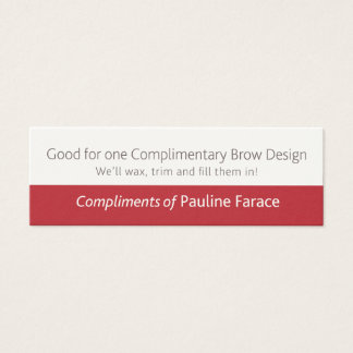 Conception de flux gratuite