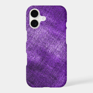 conception de fond violet griffé