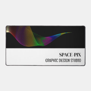 Conception de graphisme, Graphiste
