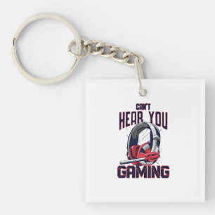 Conception de jeux avec casque