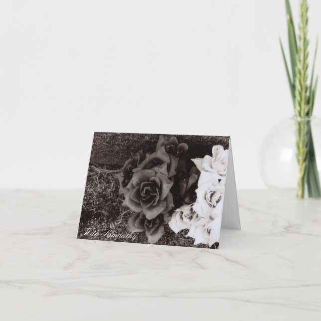 Conception de Krys avec le carte pour notes de (Devant)