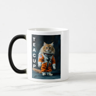 Conception de la meilleure tasse de café