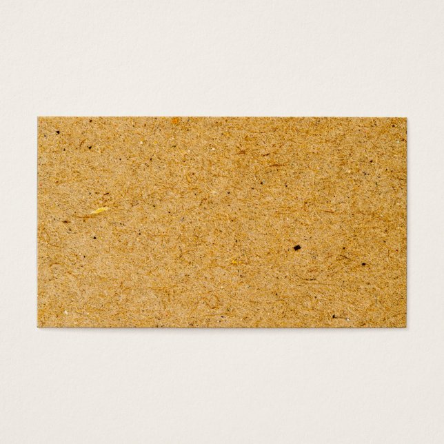 Conception de la texture Arrière - plan Brown en c (Devant)