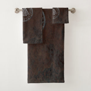 Conception de l'anneau 