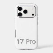 Conception de l'arrière de l'iPhone – Boîtier de t
