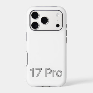 Conception de l'arrière de l'iPhone – Boîtier de t