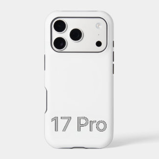 Conception de l'arrière de l'iPhone – Boîtier de t