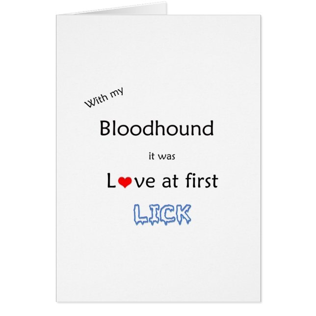 Conception de l'épilogue (Devant)