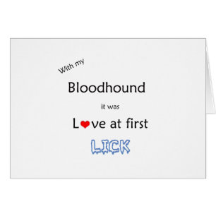 Conception de l'épilogue