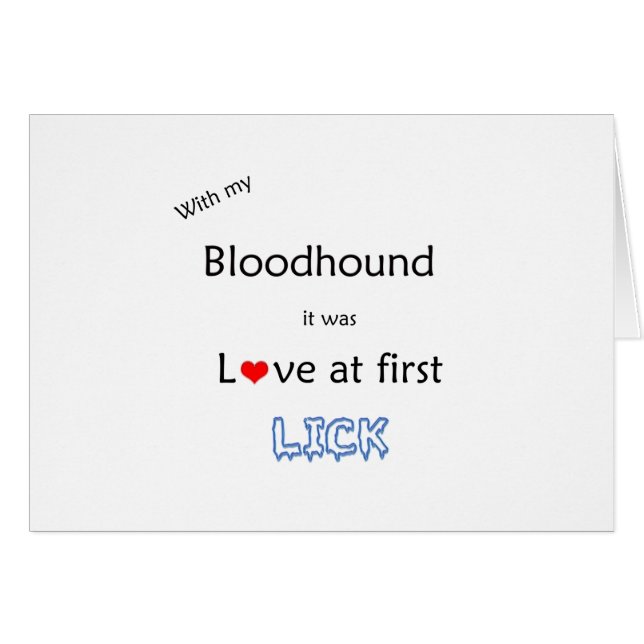 Conception de l'épilogue (Devant horizontal)